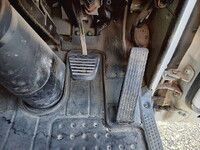 ISUZU Elf Double Cab TKG-NJR85A 2014 187,734km_15