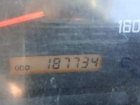 ISUZU Elf Double Cab TKG-NJR85A 2014 187,734km_17