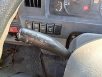 ISUZU Elf Double Cab TKG-NJR85A 2014 187,734km_18