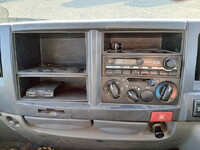 ISUZU Elf Double Cab TKG-NJR85A 2014 187,734km_19