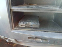 ISUZU Elf Double Cab TKG-NJR85A 2014 187,734km_20