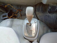 ISUZU Elf Double Cab TKG-NJR85A 2014 187,734km_21