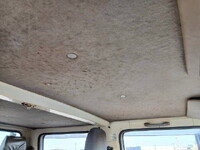 ISUZU Elf Double Cab TKG-NJR85A 2014 187,734km_23