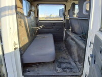 ISUZU Elf Double Cab TKG-NJR85A 2014 187,734km_25