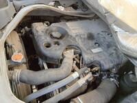 ISUZU Elf Double Cab TKG-NJR85A 2014 187,734km_28