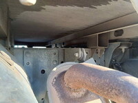 ISUZU Elf Double Cab TKG-NJR85A 2014 187,734km_30