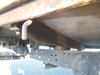 ISUZU Elf Double Cab TKG-NJR85A 2014 187,734km_32