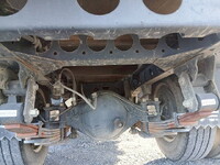 ISUZU Elf Double Cab TKG-NJR85A 2014 187,734km_33