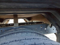 ISUZU Elf Double Cab TKG-NJR85A 2014 187,734km_36