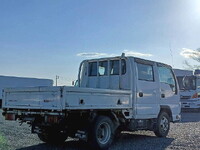 ISUZU Elf Double Cab TKG-NJR85A 2014 187,734km_3