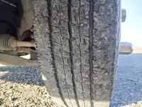 ISUZU Elf Double Cab TKG-NJR85A 2014 187,734km_40