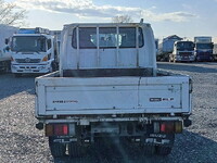 ISUZU Elf Double Cab TKG-NJR85A 2014 187,734km_6