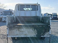 ISUZU Elf Double Cab TKG-NJR85A 2014 187,734km_8