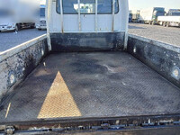 ISUZU Elf Double Cab TKG-NJR85A 2014 187,734km_9