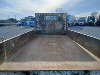MITSUBISHI FUSO Canter Dump TKG-FBA60 2012 156,029km_10