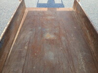 MITSUBISHI FUSO Canter Dump TKG-FBA60 2012 156,029km_11