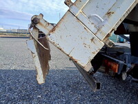 MITSUBISHI FUSO Canter Dump TKG-FBA60 2012 156,029km_13