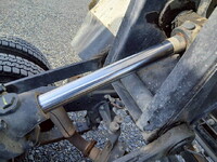 MITSUBISHI FUSO Canter Dump TKG-FBA60 2012 156,029km_17