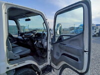 MITSUBISHI FUSO Canter Dump TKG-FBA60 2012 156,029km_18