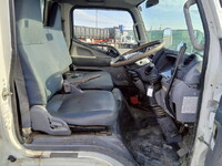 MITSUBISHI FUSO Canter Dump TKG-FBA60 2012 156,029km_19