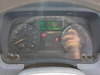 MITSUBISHI FUSO Canter Dump TKG-FBA60 2012 156,029km_21