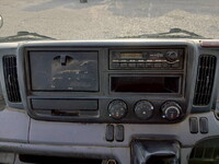 MITSUBISHI FUSO Canter Dump TKG-FBA60 2012 156,029km_23