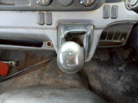 MITSUBISHI FUSO Canter Dump TKG-FBA60 2012 156,029km_24