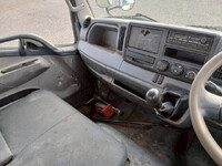 MITSUBISHI FUSO Canter Dump TKG-FBA60 2012 156,029km_25