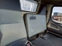 MITSUBISHI FUSO Canter Dump TKG-FBA60 2012 156,029km_27