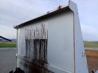 MITSUBISHI FUSO Canter Dump TKG-FBA60 2012 156,029km_28