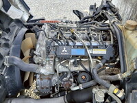 MITSUBISHI FUSO Canter Dump TKG-FBA60 2012 156,029km_29