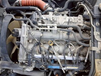 MITSUBISHI FUSO Canter Dump TKG-FBA60 2012 156,029km_31