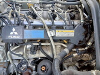 MITSUBISHI FUSO Canter Dump TKG-FBA60 2012 156,029km_32