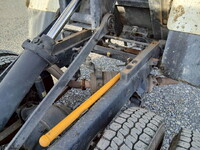 MITSUBISHI FUSO Canter Dump TKG-FBA60 2012 156,029km_35