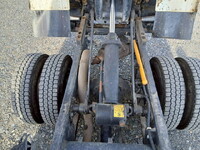 MITSUBISHI FUSO Canter Dump TKG-FBA60 2012 156,029km_36