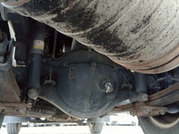 MITSUBISHI FUSO Canter Dump TKG-FBA60 2012 156,029km_37