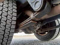 MITSUBISHI FUSO Canter Dump TKG-FBA60 2012 156,029km_38