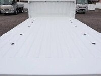 TOYOTA Liteace Flat Body ABF-S402U (KAI) 2011 69,350km_10