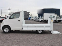 TOYOTA Liteace Flat Body ABF-S402U (KAI) 2011 69,350km_11