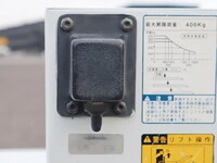 TOYOTA Liteace Flat Body ABF-S402U (KAI) 2011 69,350km_12