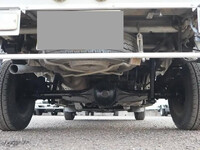 TOYOTA Liteace Flat Body ABF-S402U (KAI) 2011 69,350km_19