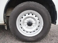 TOYOTA Liteace Flat Body ABF-S402U (KAI) 2011 69,350km_21