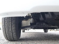 TOYOTA Liteace Flat Body ABF-S402U (KAI) 2011 69,350km_22