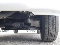 TOYOTA Liteace Flat Body ABF-S402U (KAI) 2011 69,350km_23