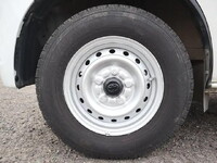 TOYOTA Liteace Flat Body ABF-S402U (KAI) 2011 69,350km_24