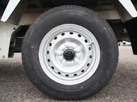 TOYOTA Liteace Flat Body ABF-S402U (KAI) 2011 69,350km_25