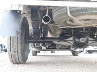 TOYOTA Liteace Flat Body ABF-S402U (KAI) 2011 69,350km_26