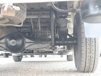 TOYOTA Liteace Flat Body ABF-S402U (KAI) 2011 69,350km_27