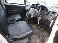 TOYOTA Liteace Flat Body ABF-S402U (KAI) 2011 69,350km_29