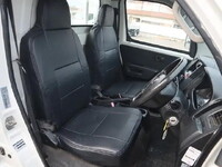 TOYOTA Liteace Flat Body ABF-S402U (KAI) 2011 69,350km_30